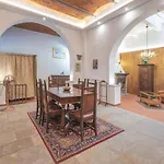 Casaldo's 4*