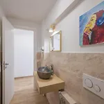 Casaldo's 4* Florenz