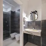 Casaldo's 4*