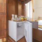 Gasthof Casaldo's 4*