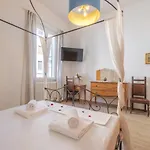 Gasthof Casaldo's Florenz