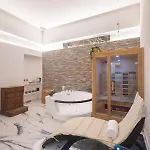 Casaldo's 4*