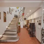 Casaldo's