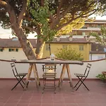 Casaldo's 4* Florenz