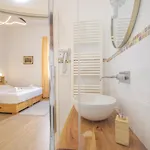 Gasthof Casaldo's 4*