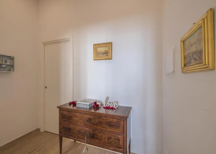Casaldo's Vendégház 4*
