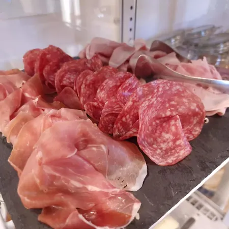 Casaldo's Florens